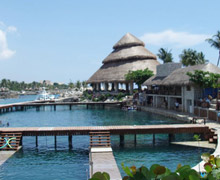 Riviera Maya