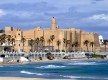 viajes de estudios a tunez