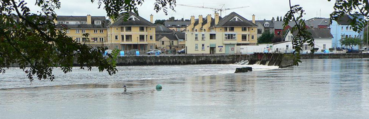 Athlone